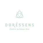 doressens