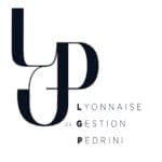 lyonnaise-de-gestion-pedrini