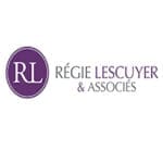 regie-lecuyer-associes