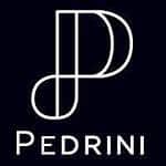 regie pedrini