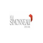 regie-simoneau