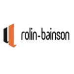 rolin-bainson